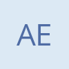 Ada Emerson profile picture
