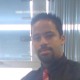Avatar de connectsolution