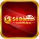 Profile picture of sodo66vipcc