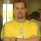 Avatar de hiltonfelipe
