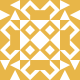 A.Elhami Avatar
