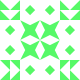 RecursEve Avatar