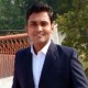 Pradip Borde Avatar