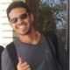 Avatar de max_max