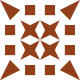 mat101 Avatar