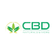 Profile picture of CBD Naturals And More