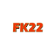 Profile picture of fk22noitietto