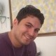 Avatar de sandrade