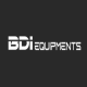 Profile picture of BDI Equipments