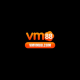 vm88vmcom kullanıcısının profil fotoğrafı