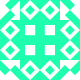 J. Ketting Avatar