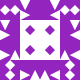 Lazywii Avatar