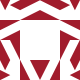 Ashish Mittal Avatar