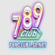 Foto del perfil de 789club