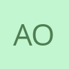 Abra Ogans profile picture