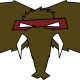 woolyninja Avatar
