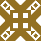 vacuumhead Avatar