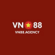 Profile picture of 48869742