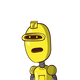 Daniel Spannbauer's avatar