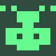 pirate simple Avatar