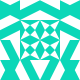 MCano Avatar