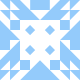 user2361494 Avatar
