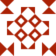 berrymorr Avatar