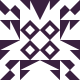 Yun Avatar