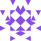 implicitdef Avatar