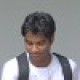 Viprav Anand