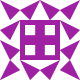 BitandDust Avatar