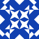 arnebr Avatar