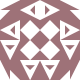Arthur TeaTree Avatar