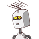 milfman247 