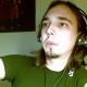 WIN Avatar