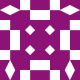 raminr Avatar