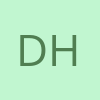 Donald Hill profile picture