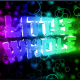 littlewhole