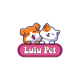 Profile picture of lulupet