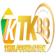 Foto del perfil de tk88 foundation