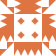 FreemanFab gravatar image
