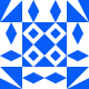 PyAn Avatar