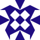 Ashok Avatar