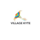 Foto del perfil de Village Kyte