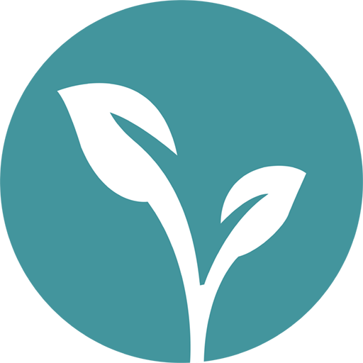 community-member