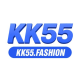 kk55fashion