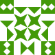 Gerit Avatar