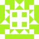 RalfCuni9 gravatar image