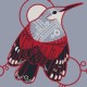 Profile picture of ArenBelarra