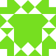 Trusted Avatar